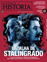 👩‍💻Aventuras na História Ed. 231 (Agosto 2022).pdf